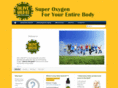 olivegoldoxygen.com