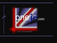 oneje.com