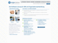 orga-vision.com