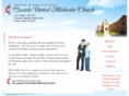 osceolaumc.com