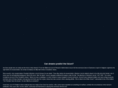 outerworldly.net