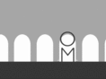 overmydeadbodyyouwill.com
