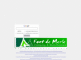 ozon-internet.net