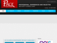 pacesecure.com