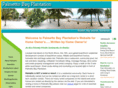palmetto-bay-plantation.com