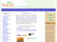 pamela-gawler-wright.com
