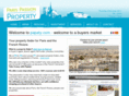 papaty.com