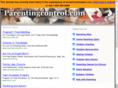 parentingcontrol.com