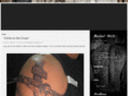 paulietattoo.com