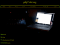 pdp7.org
