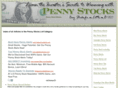 penny-stock-riches.com