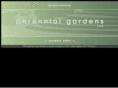 perennialgardensny.com