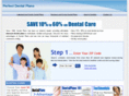 perfectdentalplans.com
