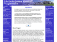philadelphiaapartmentrental.com