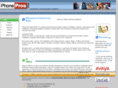 phoneproswest.com