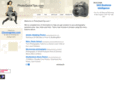 photoquicktips.com