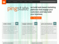 pingstate.com