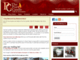 portcandle.com