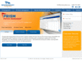 prismpatchmanager.com