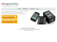 programasespana.com