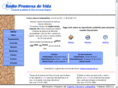 promesadevida.net