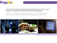propstar.com