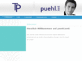 puehl.net