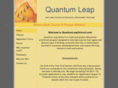 quantumleapschool.com