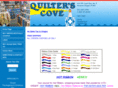 quilterscovenewport.com