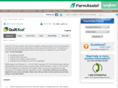 quiltxcel-fungicide.com