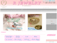 r-jewelry.com