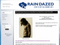 raindazedent.com