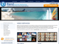 randvideo.com