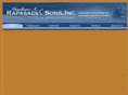 rapasadi.com