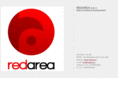 redarea.it
