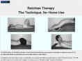 reichiantherapy.net