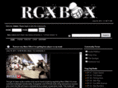 rgxbox.com