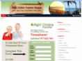 rightchoicetransferblogger.com