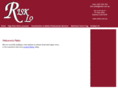 risklo.com