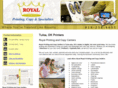 royalprintba.com