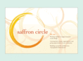saffroncircle.org
