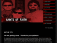 saintsoffaith.com