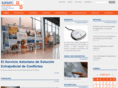 sasec.es
