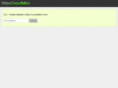 schoolweb.ru