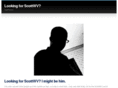 scottwv.com