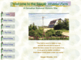 seagerwheelerfarm.org