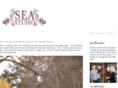 seastudioblog.com