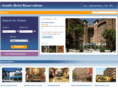 seattlehotelreservations.com