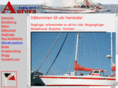 seglamedaurora.com