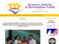 seniorsfund.org